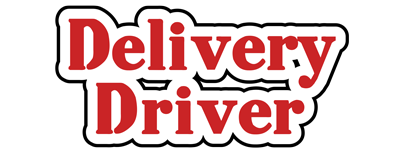 Delivery Driver